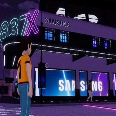 تصویر شاخص دسنترالند