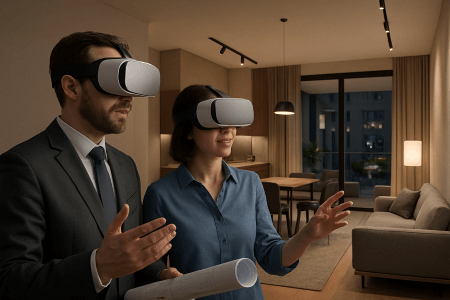 آموزش عملی بدون نیاز به حضور فیزیکی