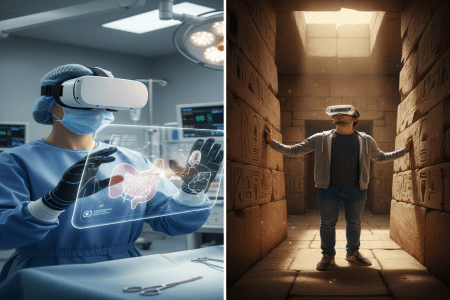 شبیه‌سازی تعاملی